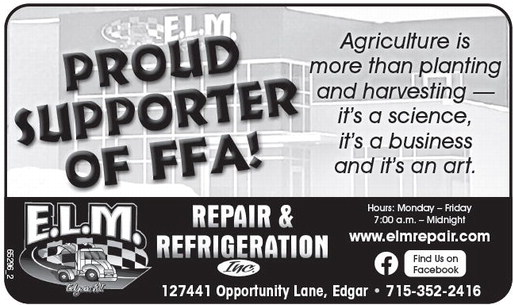 tribunephonograph_20260225_ttp-2026-02-25-b-003_art_4.xml