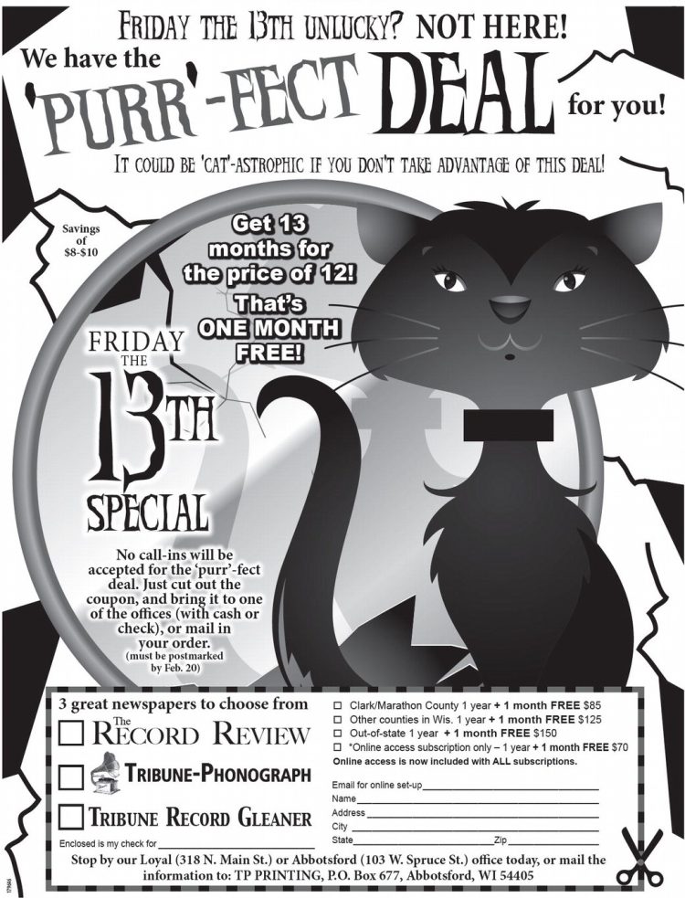 recordgleaner_20260211_trg-2026-02-11-0-020_art_0.xml