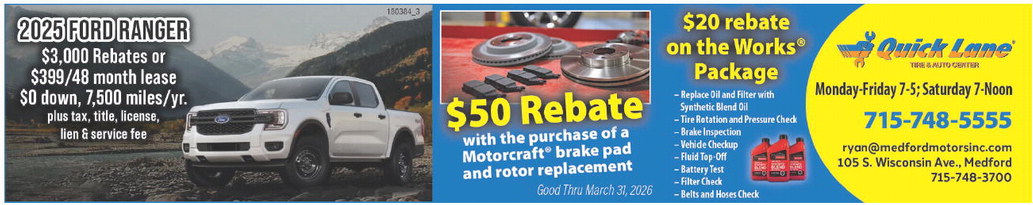 starnews_20260226_tsn-2026-02-26-b-001_w-socr_art_3.xml