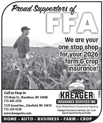 starnews_20260219_tsn-2026-02-19-c-014_art_4.xml