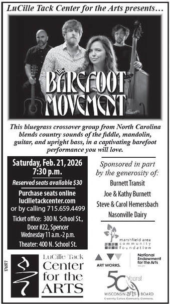 recordgleaner_20260211_trg-2026-02-11-0-014_art_4.xml