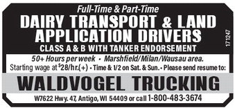 recordgleaner_20260225_trg-2026-02-25-0-027_art_1.xml