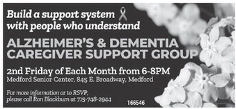 starnews_20260205_tsn-2026-02-05-a-002_art_9.xml