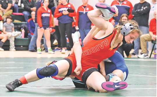 Losiewicz statebound for the third time