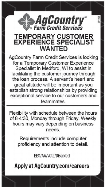 tribunephonograph_20260225_ttp-2026-02-25-a-015_art_7.xml