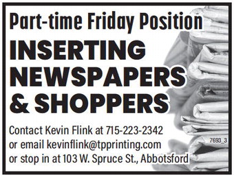 tribunephonograph_20260225_ttp-2026-02-25-a-015_art_6.xml