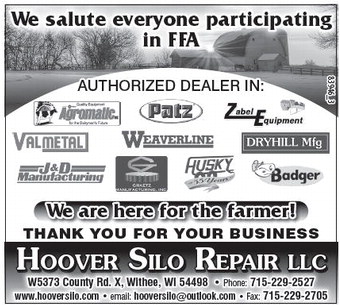 tribunephonograph_20260225_ttp-2026-02-25-b-009_art_4.xml