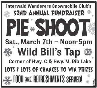 starnews_20260226_tsn-2026-02-26-a-013_art_4.xml