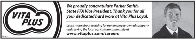 couriersentinel_20260219_ccs-2026-02-19-b-012_art_3.xml