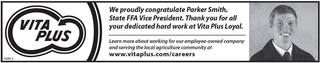 couriersentinel_20260219_ccs-2026-02-19-b-012_art_3.xml