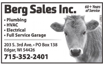 tribunephonograph_20260225_ttp-2026-02-25-b-002_1_w-socr_art_5.xml