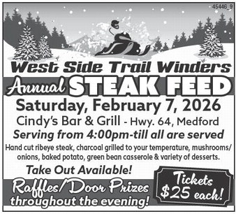 starnews_20260205_tsn-2026-02-05-a-002_art_8.xml