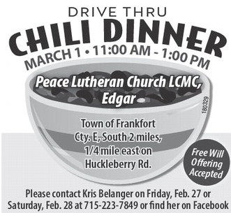 tribunephonograph_20260218_ttp-2026-02-18-0-005_art_3.xml