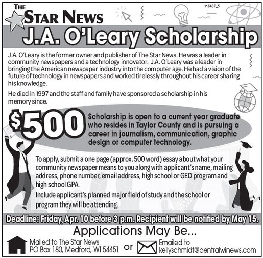 starnews_20260226_tsn-2026-02-26-a-005_art_4.xml