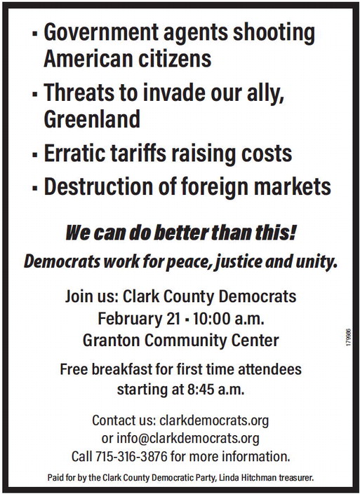 tribunephonograph_20260211_ttp-2026-02-11-0-004_art_4.xml