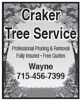 couriersentinel_20260205_ccs-2026-02-05-a-015_art_4.xml