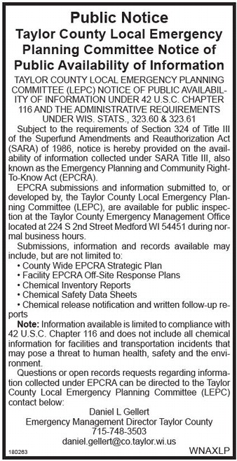 starnews_20260219_tsn-2026-02-19-a-015_art_1.xml