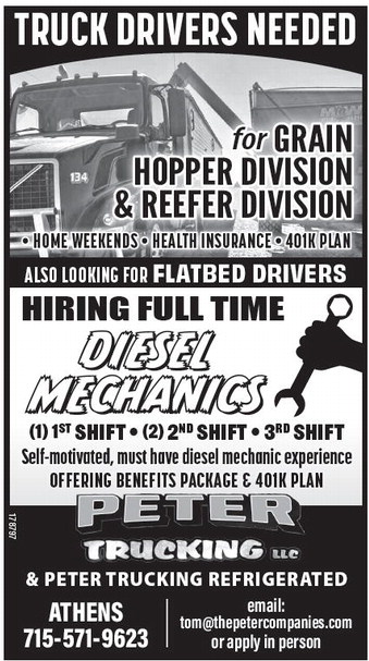 tribunephonograph_20260225_ttp-2026-02-25-a-015_art_8.xml