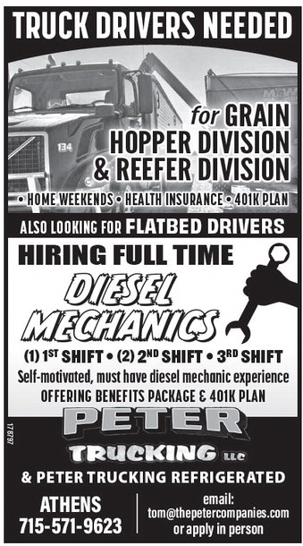 starnews_20260212_tsn-2026-02-12-b-019_art_6.xml