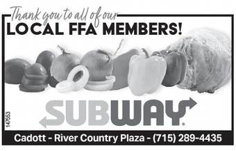 couriersentinel_20260219_ccs-2026-02-19-b-005_art_1.xml