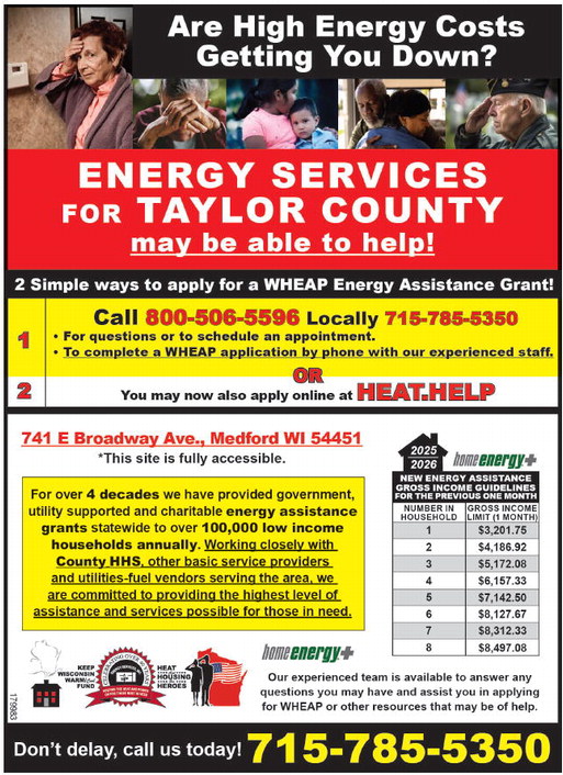 starnews_20260226_tsn-2026-02-26-a-020_art_1.xml