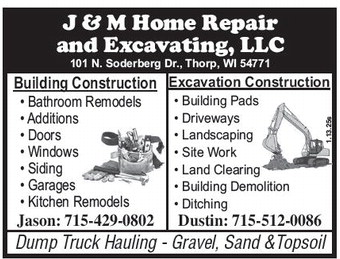 couriersentinel_20260212_ccs-2026-02-12-a-015_art_4.xml