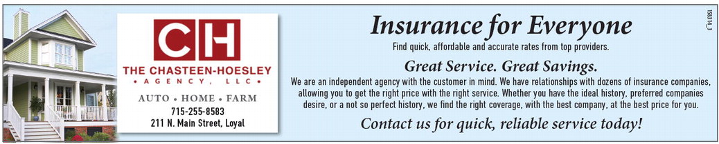 recordgleaner_20260211_trg-2026-02-11-0-012_art_1.xml