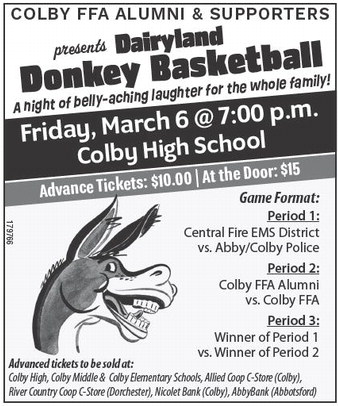 starnews_20260226_tsn-2026-02-26-a-013_art_5.xml