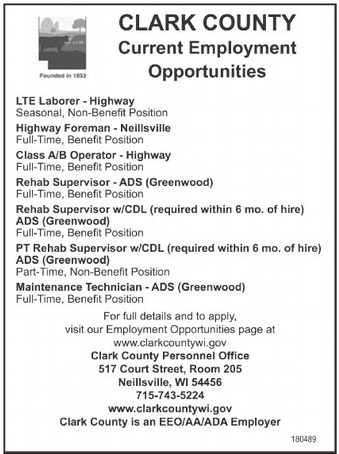 tribunephonograph_20260225_ttp-2026-02-25-a-015_art_3.xml