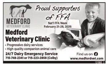 tribunephonograph_20260225_ttp-2026-02-25-b-005_1_w-or9_art_5.xml