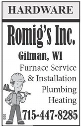 couriersentinel_20260226_ccs-2026-02-26-a-013_art_8.xml