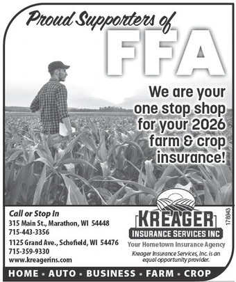 recordgleaner_20260218_trg-2026-02-18-b-019_art_3.xml