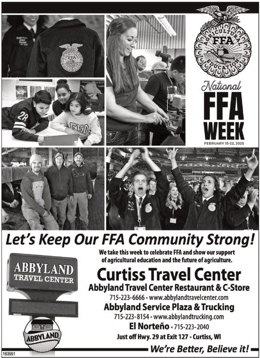 tribunephonograph_20260225_ttp-2026-02-25-b-011_1_w-socr_art_5.xml