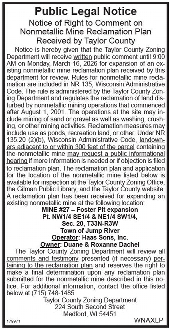 starnews_20260212_tsn-2026-02-12-a-015_art_1.xml