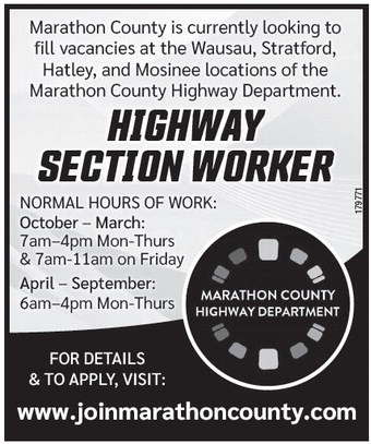 recordgleaner_20260204_trg-2026-02-04-0-019_art_3.xml