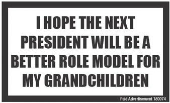 starnews_20260212_tsn-2026-02-12-a-007_art_6.xml