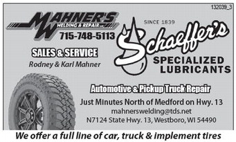 starnews_20260219_tsn-2026-02-19-c-005_art_1.xml