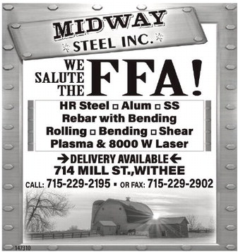 tribunephonograph_20260225_ttp-2026-02-25-b-008_1_w-socr_art_3.xml