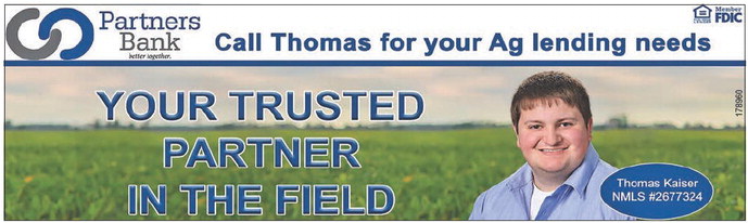 recordreview_20260218_trr-2026-02-18-b-007_w-opt_art_3.xml