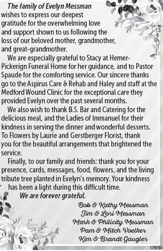 starnews_20260205_tsn-2026-02-05-a-015_art_4.xml