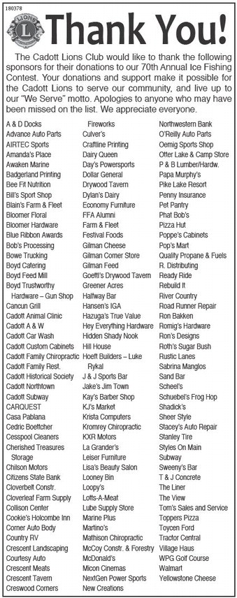 couriersentinel_20260226_ccs-2026-02-26-a-010_art_4.xml