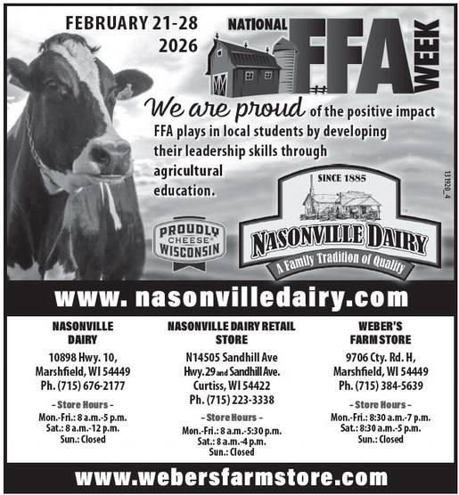 recordgleaner_20260218_trg-2026-02-18-b-013_art_3.xml