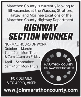 tribunephonograph_20260211_ttp-2026-02-11-0-015_art_7.xml