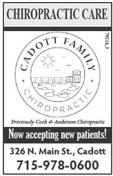 couriersentinel_20260212_ccs-2026-02-12-a-011_art_8.xml