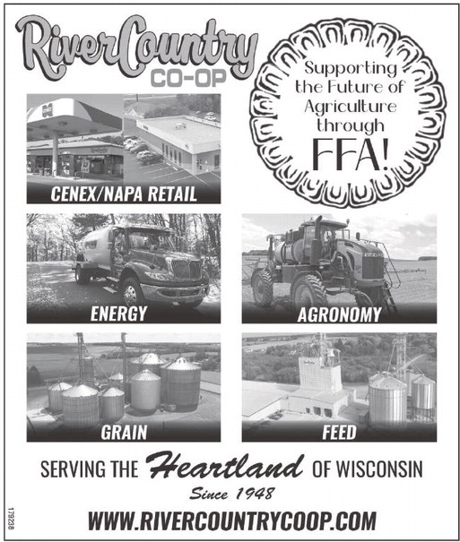 tribunephonograph_20260225_ttp-2026-02-25-b-011_1_w-socr_art_4.xml