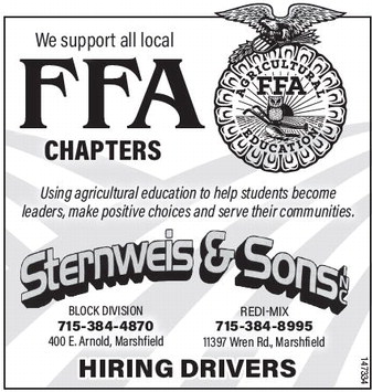 couriersentinel_20260219_ccs-2026-02-19-b-003_art_5.xml