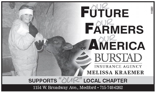 starnews_20260219_tsn-2026-02-19-c-007_art_5.xml