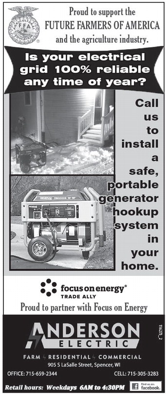 starnews_20260219_tsn-2026-02-19-c-014_art_2.xml