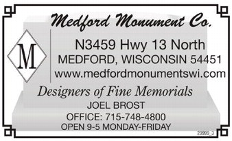 starnews_20260219_tsn-2026-02-19-a-019_art_5.xml