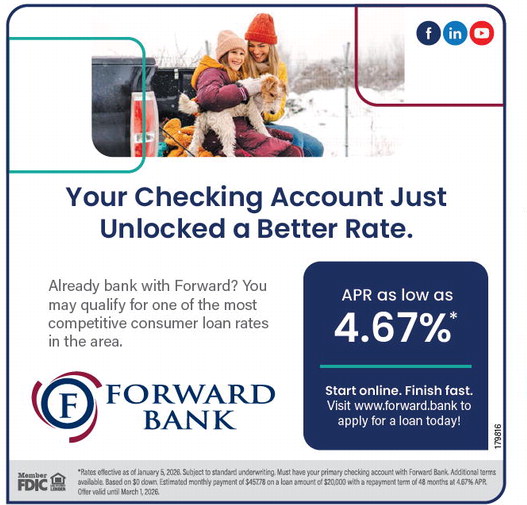 recordgleaner_20260211_trg-2026-02-11-0-024_w-opt_art_1.xml